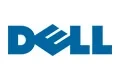 Delll