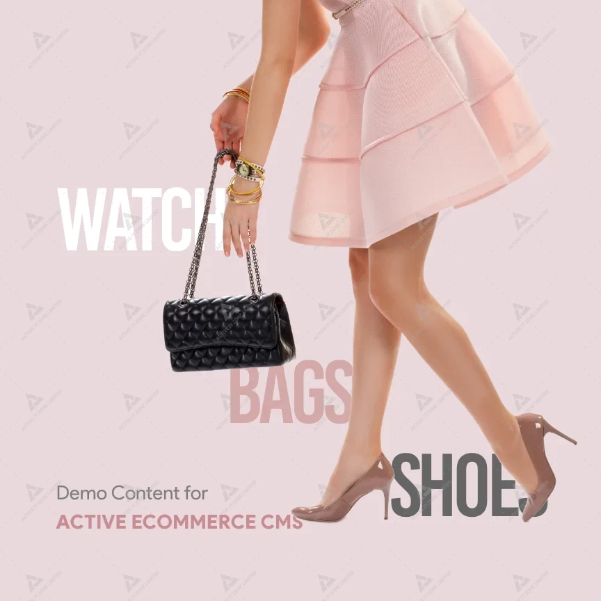 Disney Men's Mickey and Friends Button Down Shirt